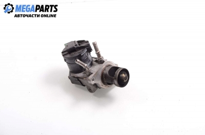 Supapă EGR for BMW 5 (F07) Gran Turismo 3.0 D, 245 hp automatic, 2009